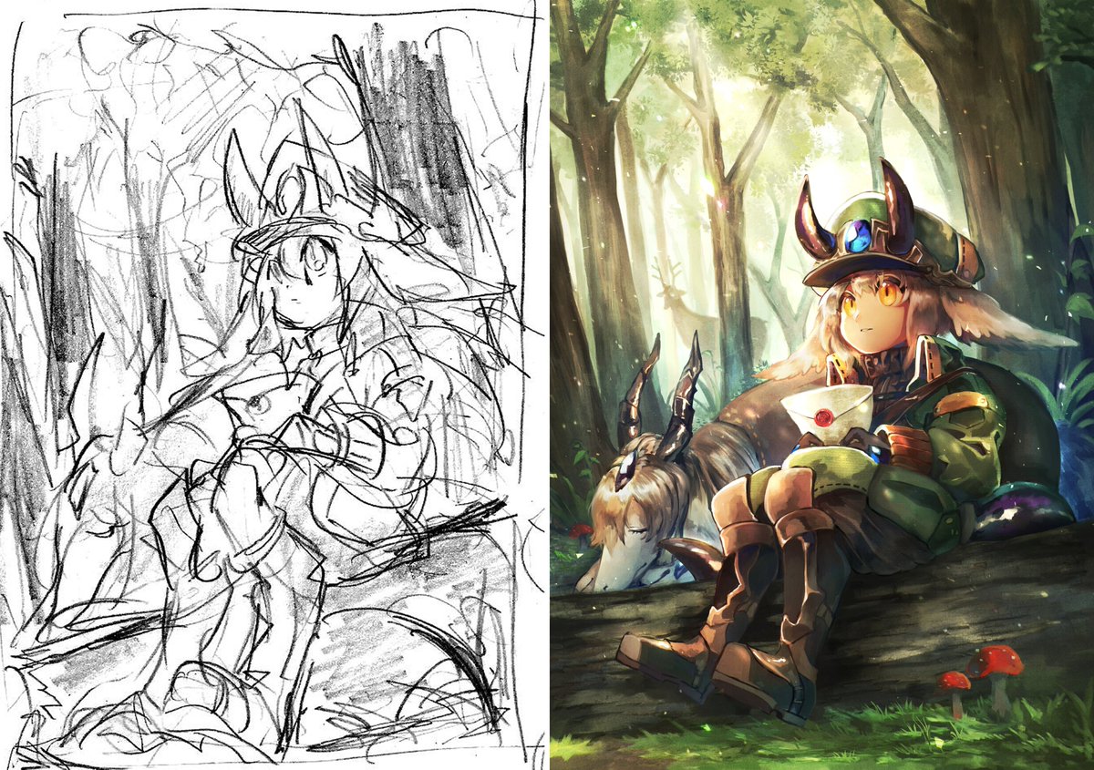 ウサミミ仮面鳳凰 声優ネタ うどり オリジナル企画予備中のイラスト