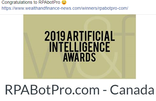 Rud893's tweet photo. 🙌Happy Friday everyone! 
@rpabotpro  is offering an RPA and AI, UiPath, Automation Anywhere, Training boot Camp:  We provide online training or in-person. No coding experience required. 
Contact us 1-855-558-2249 | 647 702 3393 | careers@rpabotpro.com https://t.co/Np6QNH5GYB