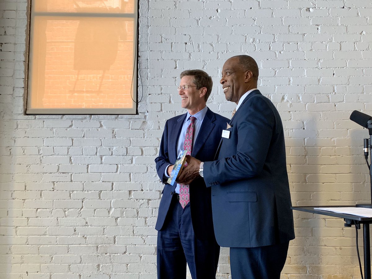 fieldsmel's tweet photo. Thank you @BGCTampa for all that you do for our community and for recognizing our very own Marc Spencer as this years Board MVP! Congratulations Marc! https://t.co/MnxKzHZoWq