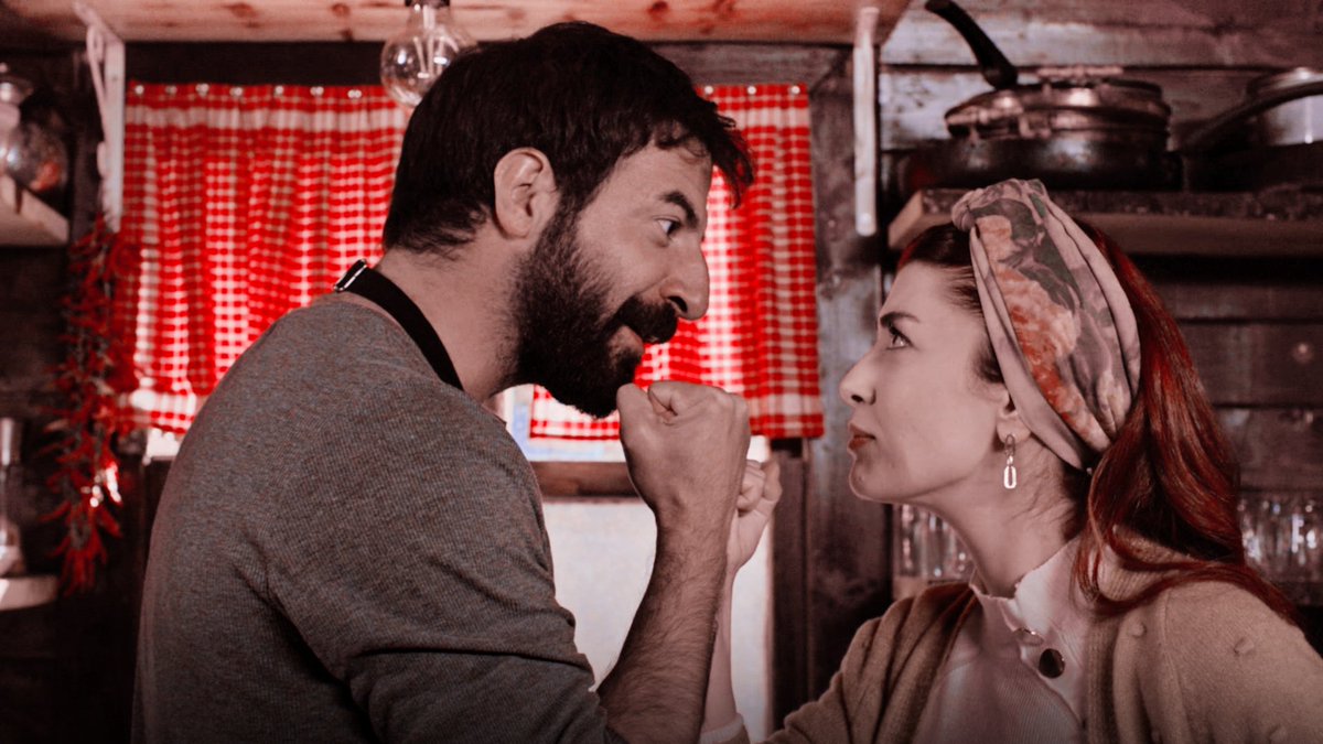 Bolum fragmani турецкий. Кузей йылдыз турецкий. Кузей йылдыз турецкий. Аслыхан гюнер полярная звезда. Кузей йылдыз турецкий.