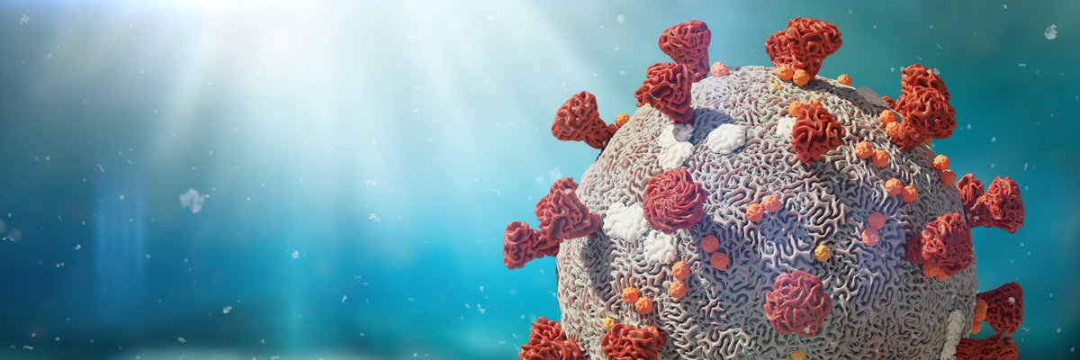 There are some simple steps to follow if projects may be affected by material shortages linked to the COVID-19 “pandemic.” As with all things construction, timing is everything. buildhoustononline.com/coronavirus-an… <a href="/GrayReedLaw/">Gray Reed</a> <a href="/BuildHouston/">Build Houston</a>