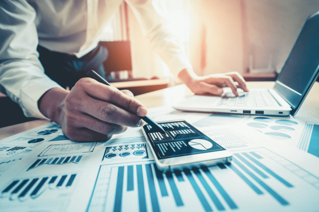 InsightSales911's tweet photo. Sandler Blog: Three Successful Business Development Strategies For Sales Leaders | https://t.co/aL1s6F6U7L
#SandlerTrainingBCInterior #SandlerBlogBCInterior #BusinessDevelopmentStrategies https://t.co/5XMPH0GA7I