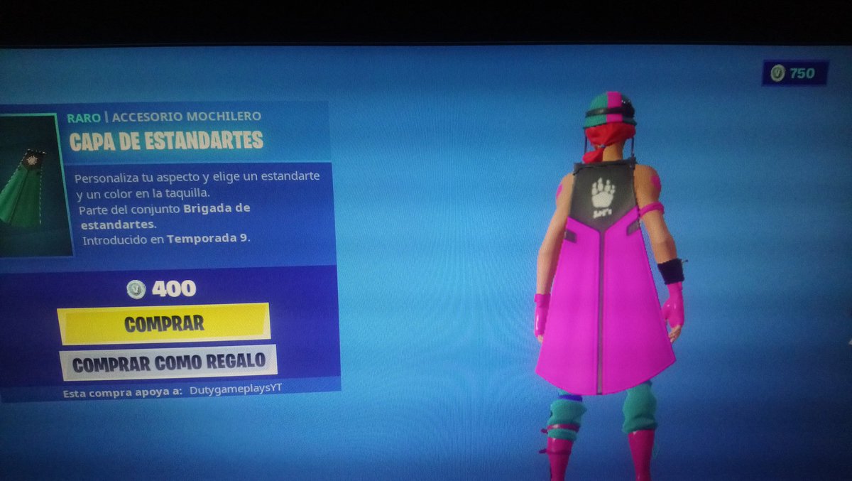 OnlyPractice tweet media