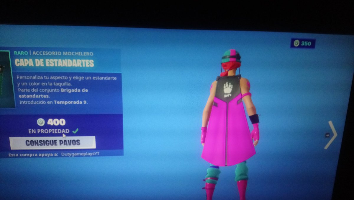 OnlyPractice tweet media