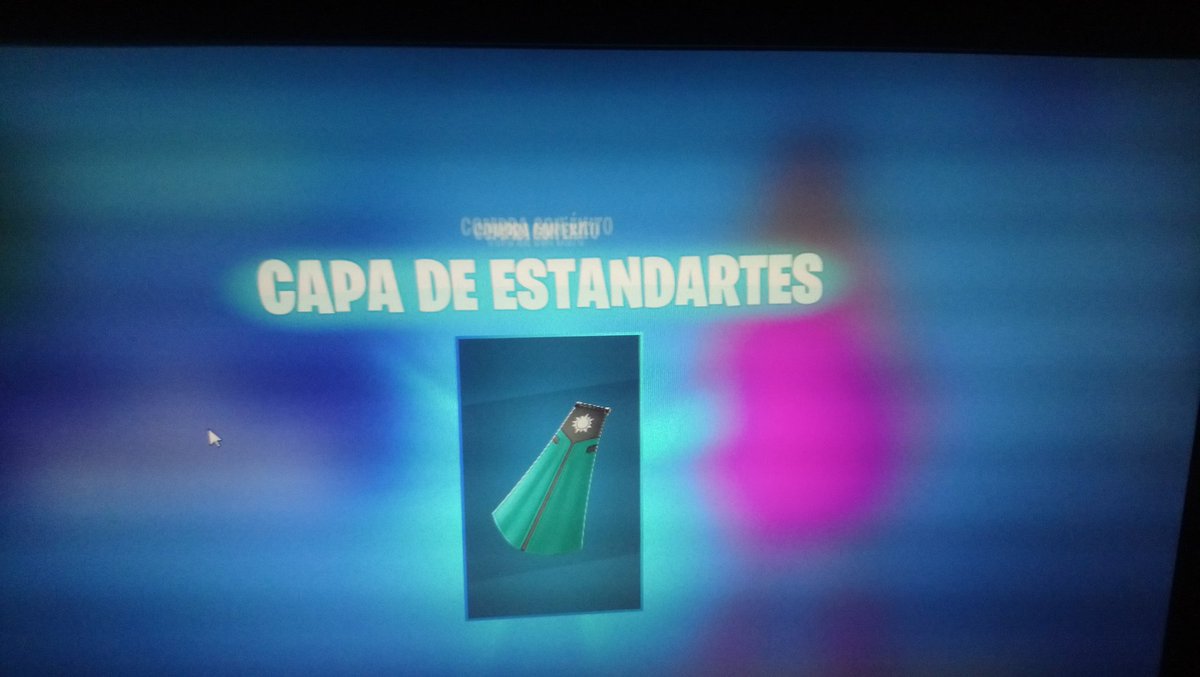 OnlyPractice tweet media