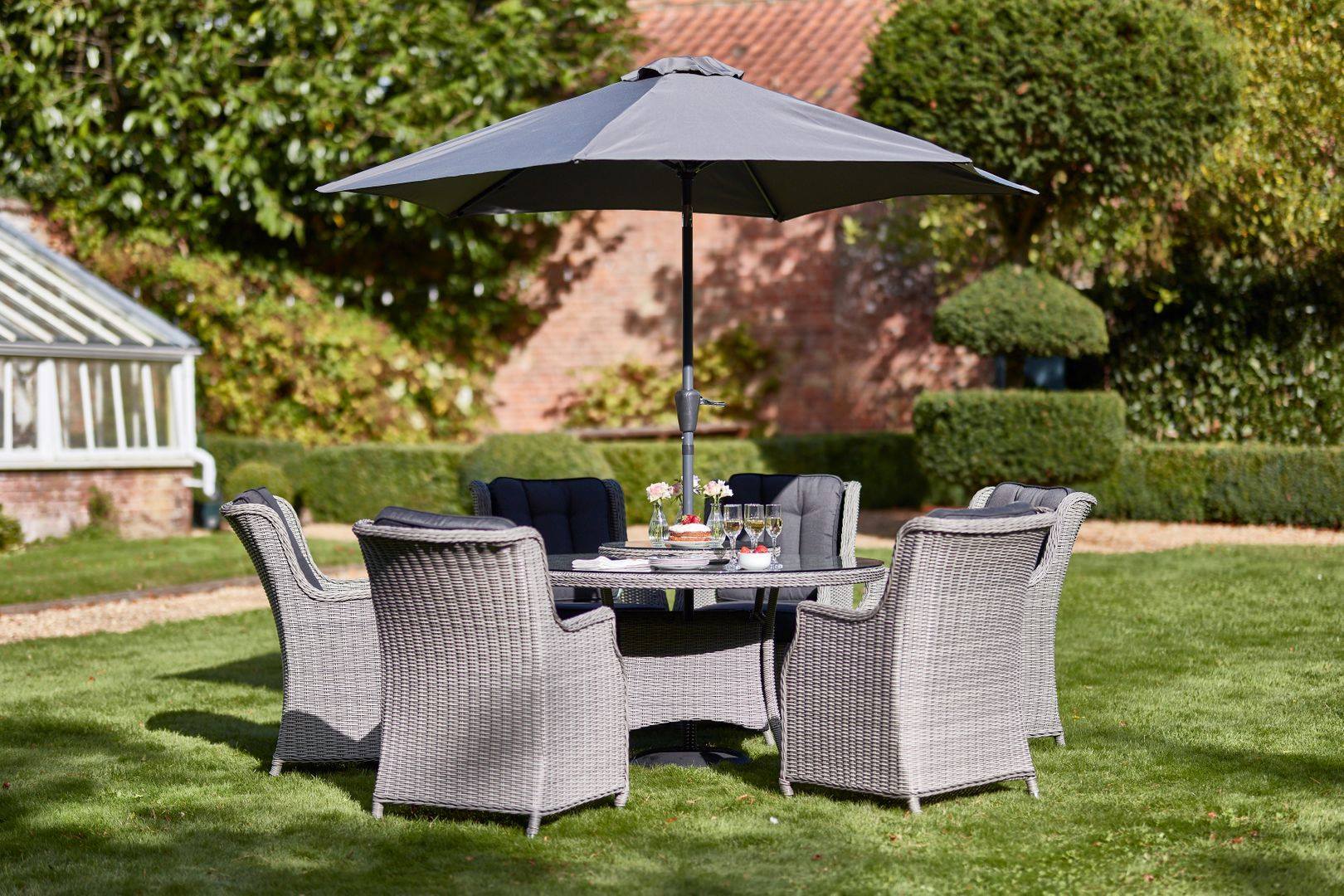 Frosts Garden Centres (frostsgardens) / Twitter