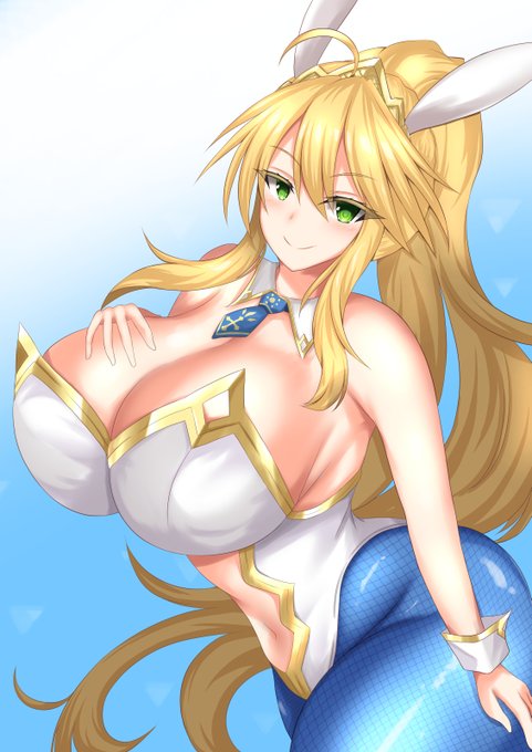 #自分のPixivブクマTOP3をあげる 