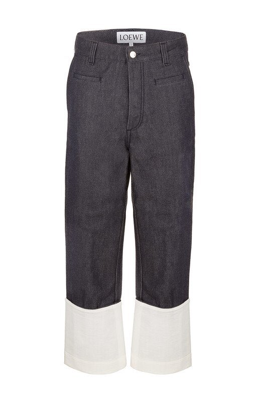 【SixTONES 松村北斗着用】LOEWE ロエベ マフラー　プレゼント SixTONES 松村北斗着用】LOEWE ロエベ マフラー プレゼント - メルカリ