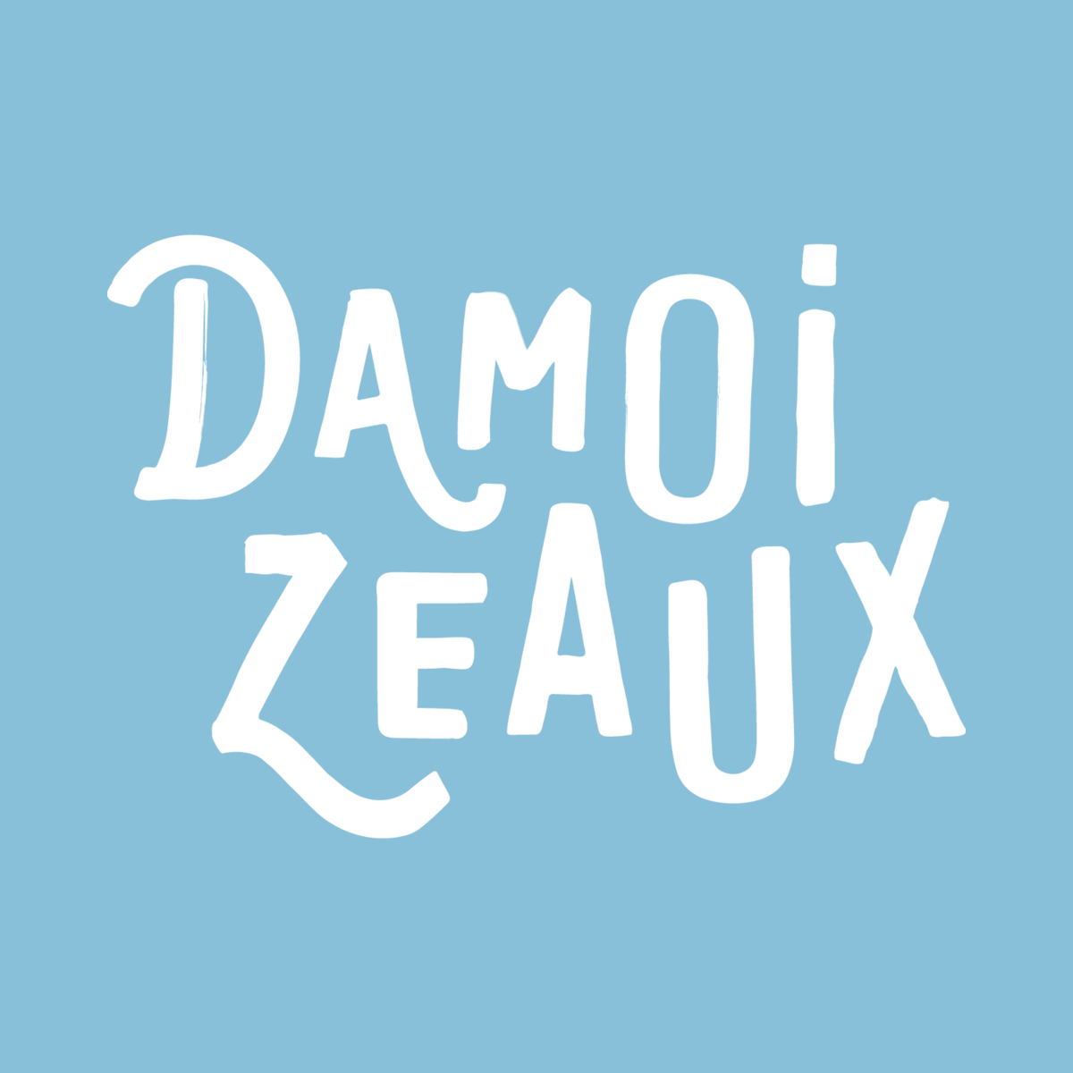 Fidèles à notre habitude, on s'est reclus dans un chalet pour regarder dehors et trouver des idées de compositions. 𝗠𝘂𝗿𝗺𝘂𝗿𝗮𝘁𝗶𝗼𝗻𝘀, c'est un peu comme une trame sonore pour accompagner ces chorégraphies fascinantes que font parfois les oiseaux. shorturl.at/fkACM