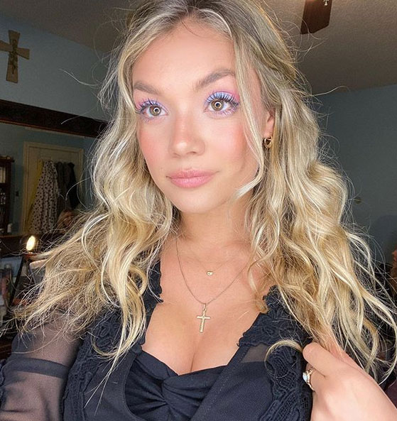 Betterauds On Twitter Amalia Williamson Actress Actressgallery Actressheadshot Actresshoutout Actresslife Actresslifestyle Actressmodel Actressphoto Actressportrait Actressstyle Amaliawilliamson Betterauds Tvactress Https T Co