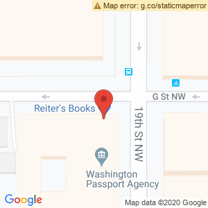 Wijammincaters's tweet photo. Find our schedule and menu on @Goodfynd!
📅 Fri, Mar 13
🕚 11a - 2p
🍽 https://t.co/D3XTYc7rLQ 
#fyndgreatfood #goodfynd #Wijammincaters https://t.co/Ahurfpnpmj