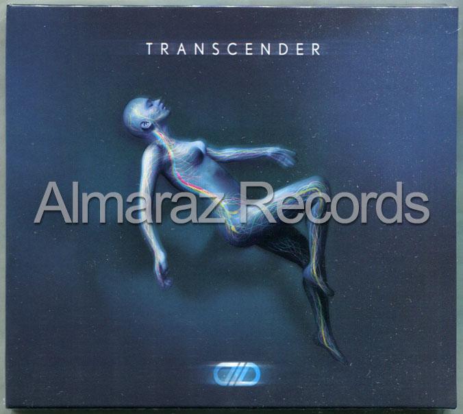 almarazrecords's tweet photo. ¡Muy buenos días!
Hoy es viernes de novedades, recuerda que recibes tu producto a tu domicilio (Envíos a todo el mundo)
Te presentamos el nuevo material de DLD Trascender CD
¡Ya a la venta!
https://t.co/CaGbcjEoeF
#AlmarazRecords #DLD #Trascender #MexicanEdition https://t.co/VfEke2pkO3