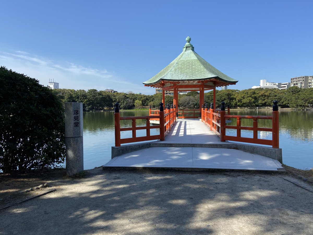 aaabbbccctkt's tweet image. 福岡の友達に会いに行って
生徒さんとも会って
直接コンサルしてきました！

毎月負けていて苦しそうな顔が
昔の僕に似ていました😅

ジャグラーは勝てます！

相談でも質問でも聞きますので
dmでもLINEにでも
連絡ください😊

あと、福岡はとてもいいとこで
すみたくなった👏👏