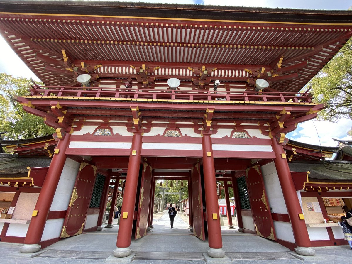 aaabbbccctkt's tweet image. 福岡の友達に会いに行って
生徒さんとも会って
直接コンサルしてきました！

毎月負けていて苦しそうな顔が
昔の僕に似ていました😅

ジャグラーは勝てます！

相談でも質問でも聞きますので
dmでもLINEにでも
連絡ください😊

あと、福岡はとてもいいとこで
すみたくなった👏👏