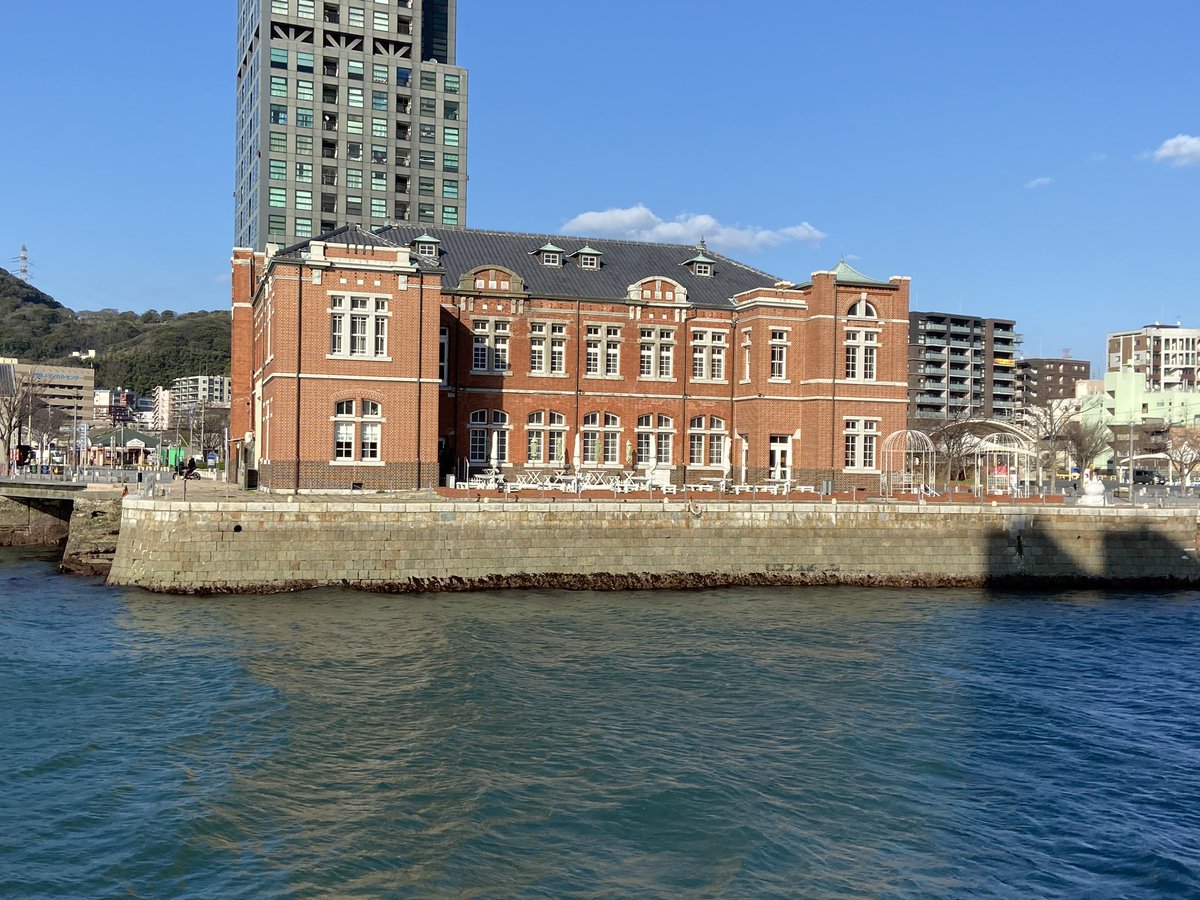 aaabbbccctkt's tweet image. 福岡の友達に会いに行って
生徒さんとも会って
直接コンサルしてきました！

毎月負けていて苦しそうな顔が
昔の僕に似ていました😅

ジャグラーは勝てます！

相談でも質問でも聞きますので
dmでもLINEにでも
連絡ください😊

あと、福岡はとてもいいとこで
すみたくなった👏👏