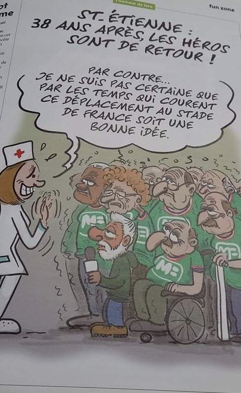 LaurentPaganel1's tweet image. 😂😂😂