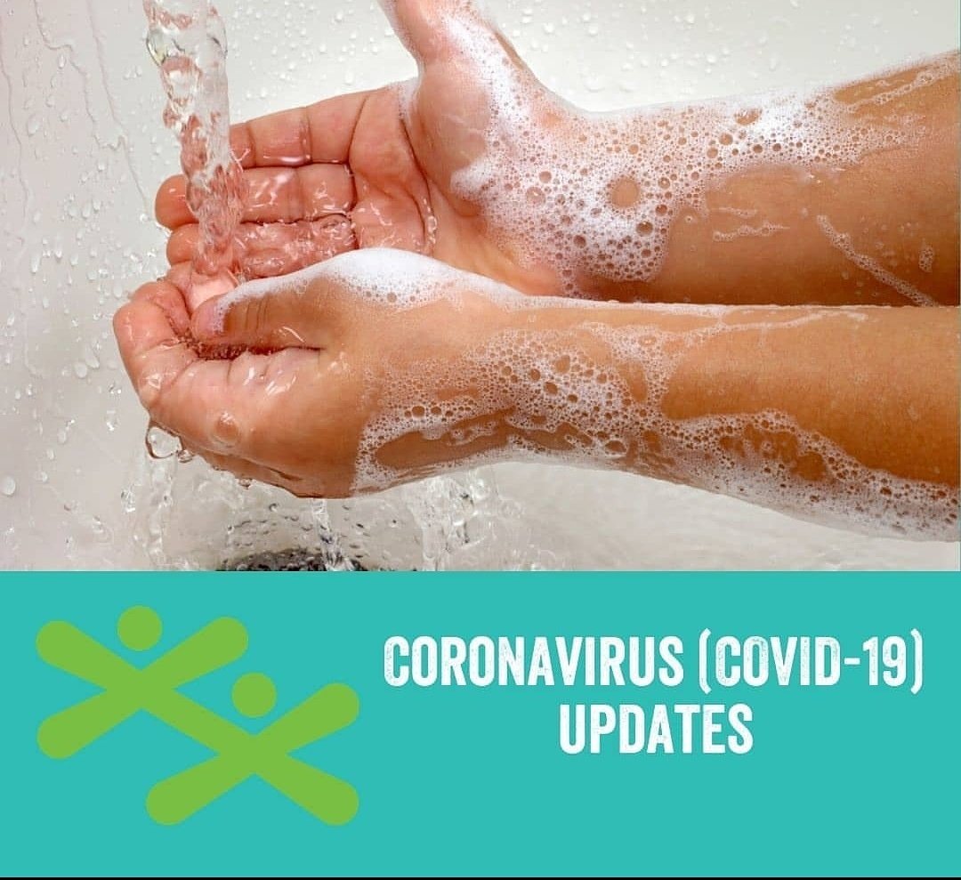 At this time, we plan to be open for March Break programs.  In all likelihood, most of our programs and services will be closed for the two weeks following March Break programs in keeping with TDSB protocol.  Visit our website, stalbansclub.ca, for updated information.