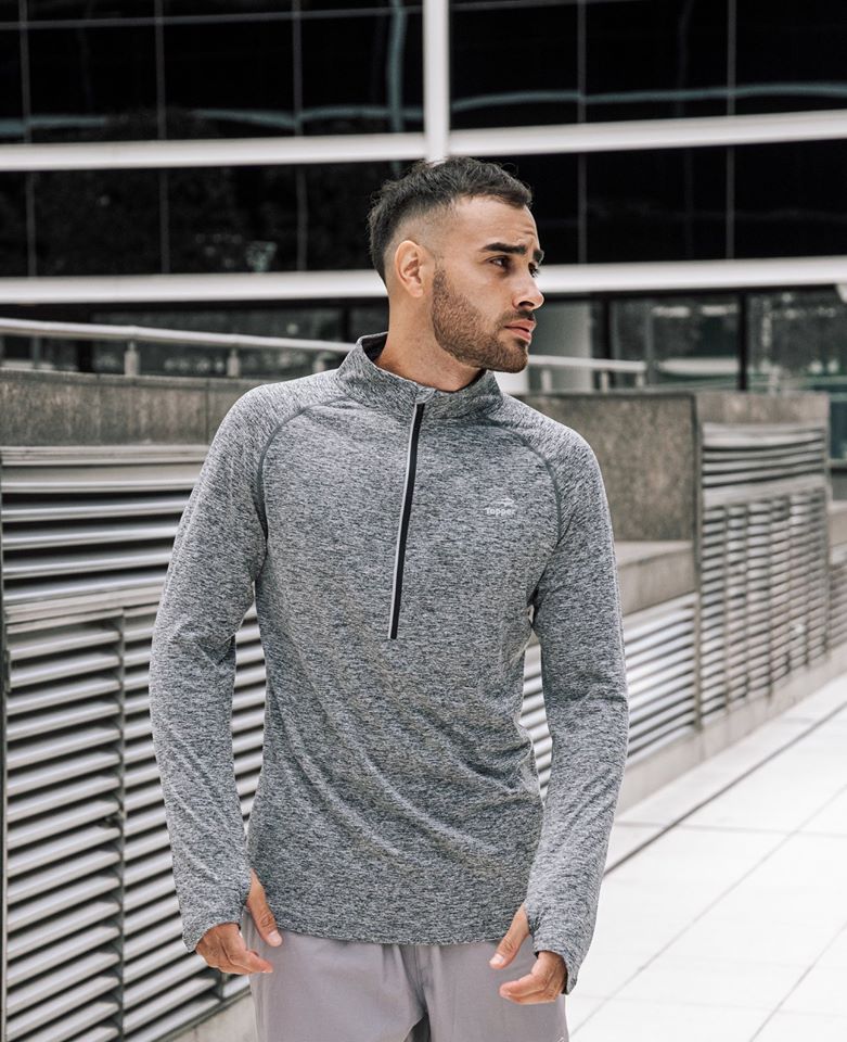 TopperArgentina's tweet photo. Entrená tu actitud. #ConTopper
Mid Layer: https://t.co/J8Kl866lY1
Calzas: https://t.co/c6qvA6j2eA https://t.co/qtXLwylHU1
