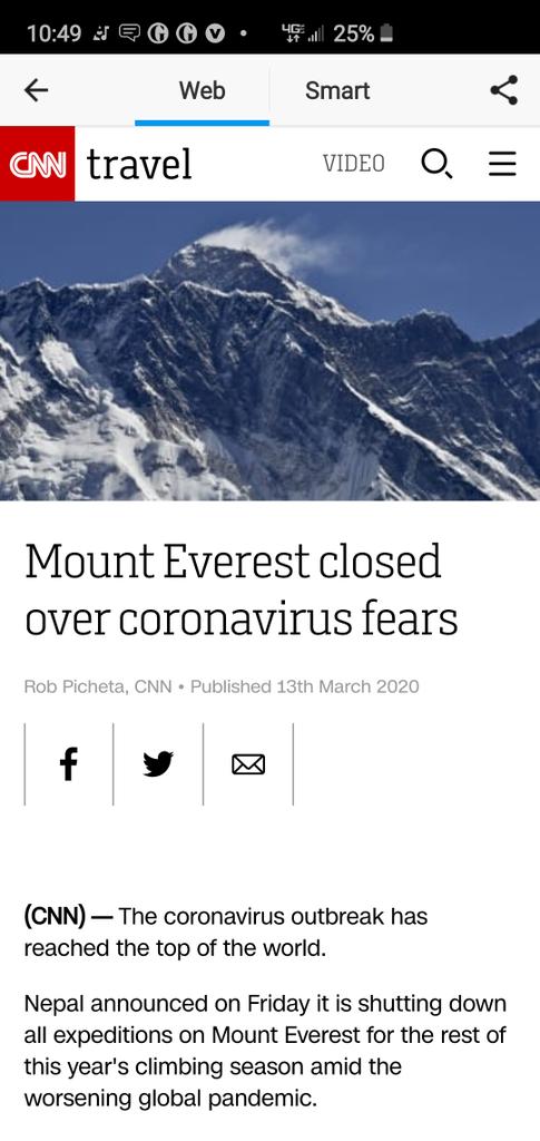 jGREENGRAPHICS's tweet image. #Corona #noooooo !