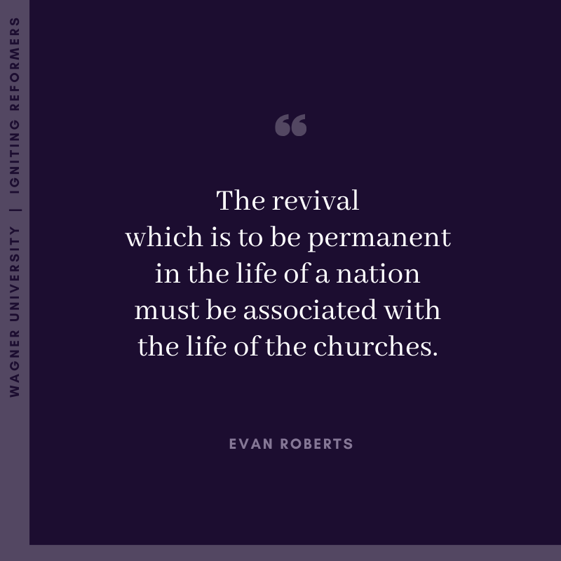 WagnerUniv's tweet photo. Your nation needs passionate, Spirit-led influencers who will forge the way to sustained revival. Will YOU be one of them?
--
#2020vision #newseason #yearofincrease #wagnerthoughtleaders #ignitetransformers #ministry #leadership #pioneers #forgethefuture #reformers #revivalists https://t.co/TqEid6C0Of