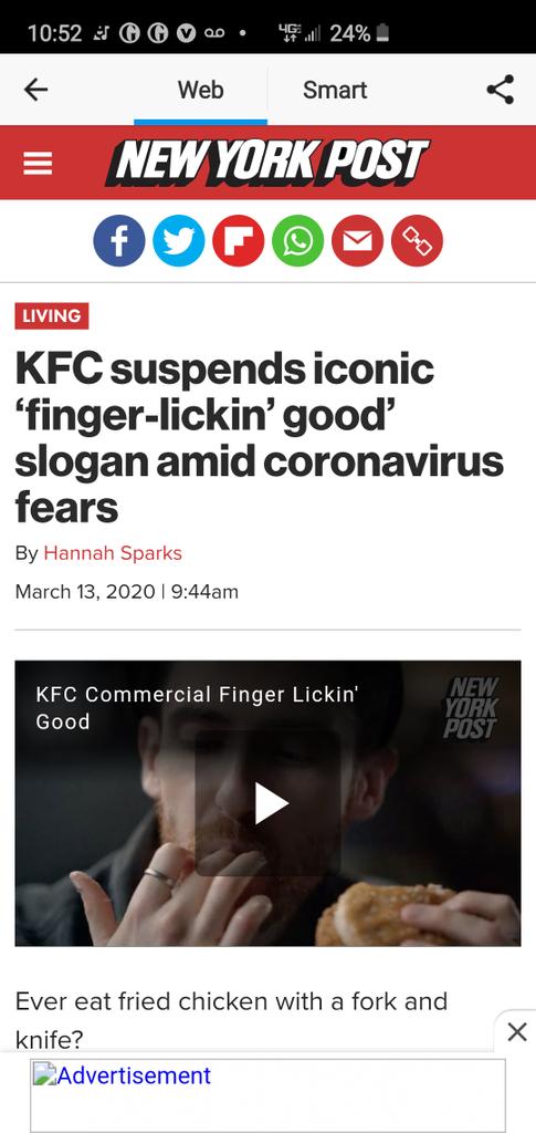 jGREENGRAPHICS's tweet image. #corona #nooooo !