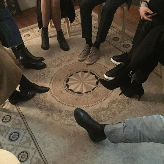 howlxwitch's tweet photo. — @howlxwitch 

 𝘊𝘩𝘢𝘺𝘪𝘯𝘵 𝘳𝘢𝘴𝘴𝘢𝘮𝘦𝘦𝘳𝘢𝘴 𝗮𝗸𝗮 𝘏𝘦𝘳
27, 𝘢𝘶𝘵𝘩𝘦𝘳 (𝘗𝘴𝘺𝘤𝘩𝘰𝘭𝘰𝘨𝘪𝘴𝘵)

𝙞𝙢𝙜, 𝙮𝙪𝙩𝙖 https://t.co/EPTQPIWifs