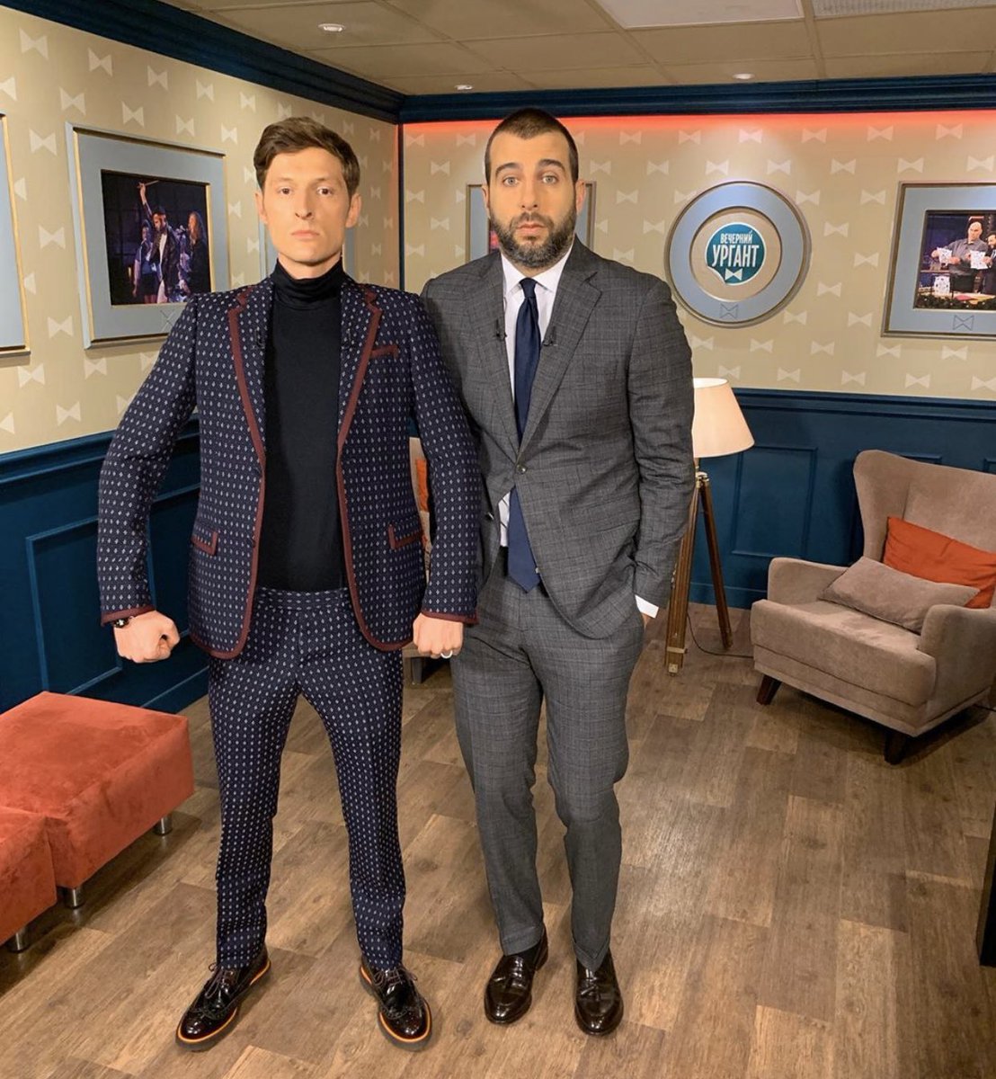 Павел Воля tweet media