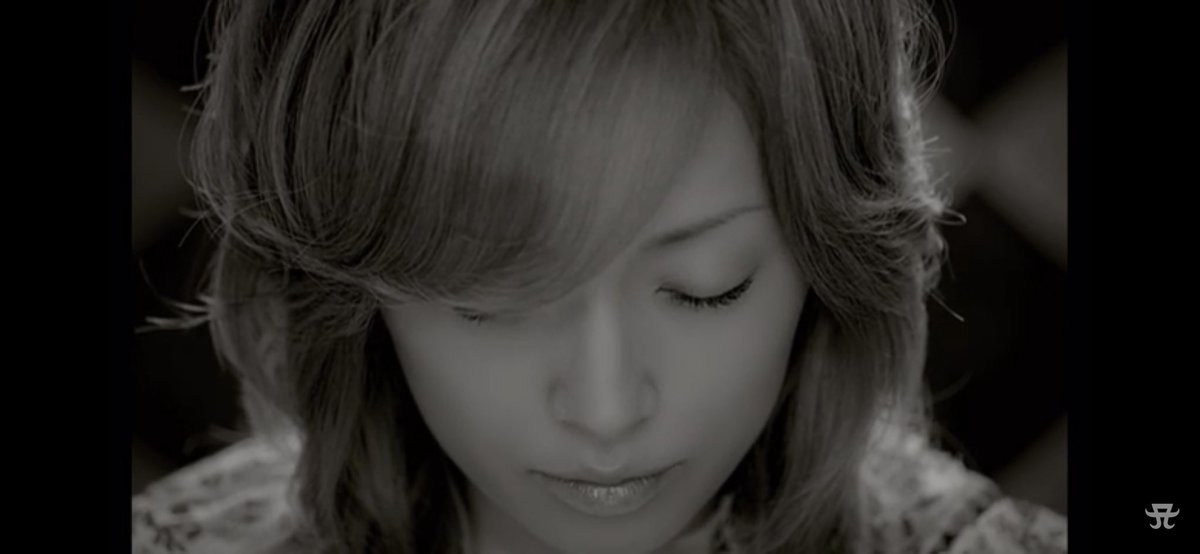 最も信頼できる ｈｅａｖｅｎ 浜崎あゆみ Www Everyeventguide Com