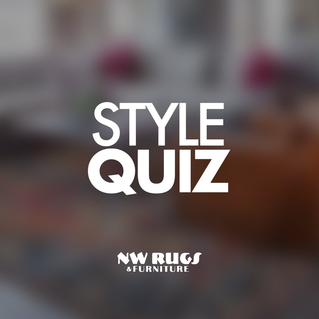 NW Rugs & Furniture tweet media