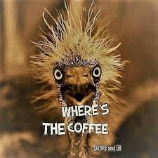 Did you know we deliver to your door in #ldnont? email theroastery@fireroastedcoffee.com and use #staycation for free home delivery.