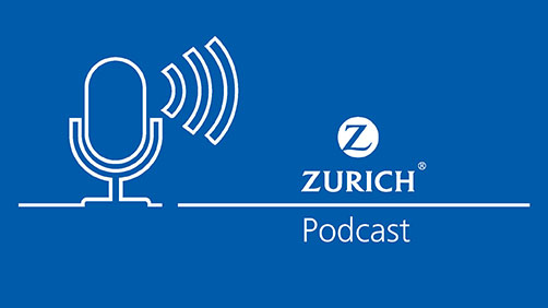 Zurich_Irl's tweet photo. In this latest Zurich Life podcast recorded on Monday, March 9th, Richard Temperley looks at the recent performance of investment markets and discusses Zurich's fund positioning in February 2020.

https://t.co/vtCm6sqX89

#investments #markets #funds #ad https://t.co/MEX07T0NL7