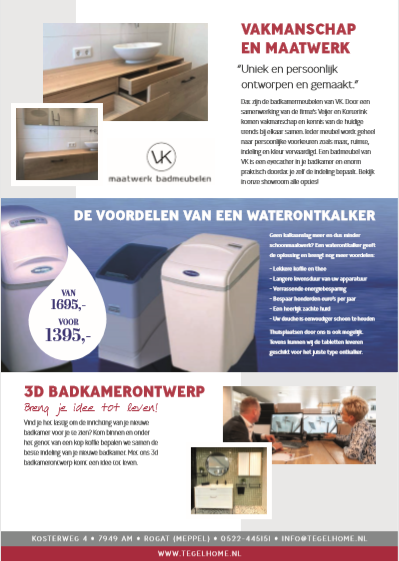 Tegelhome & HV Wonen (@tegelhome) on Twitter photo 