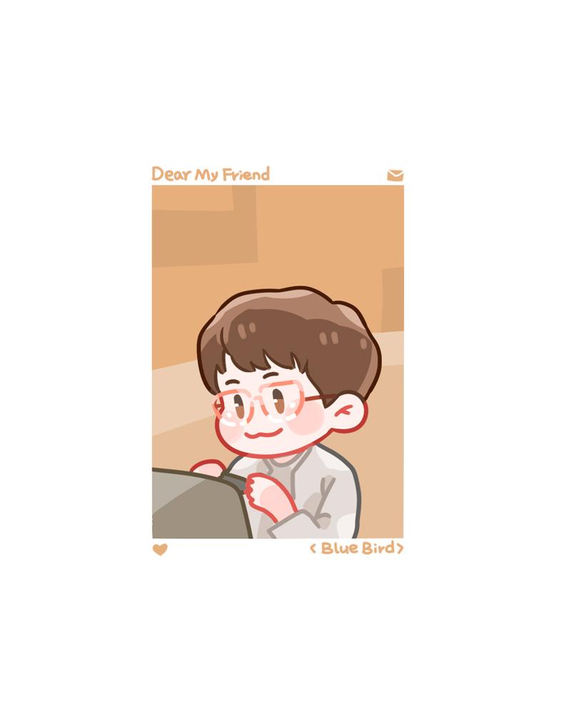 yanee94's tweet photo. Dear my friend，そ���笑顔見せて💐
@BOGUMMY

#박보검 #ParkBoGum #朴宝剑
#DearMyFriend https://t.co/FHqtMxJJ8N