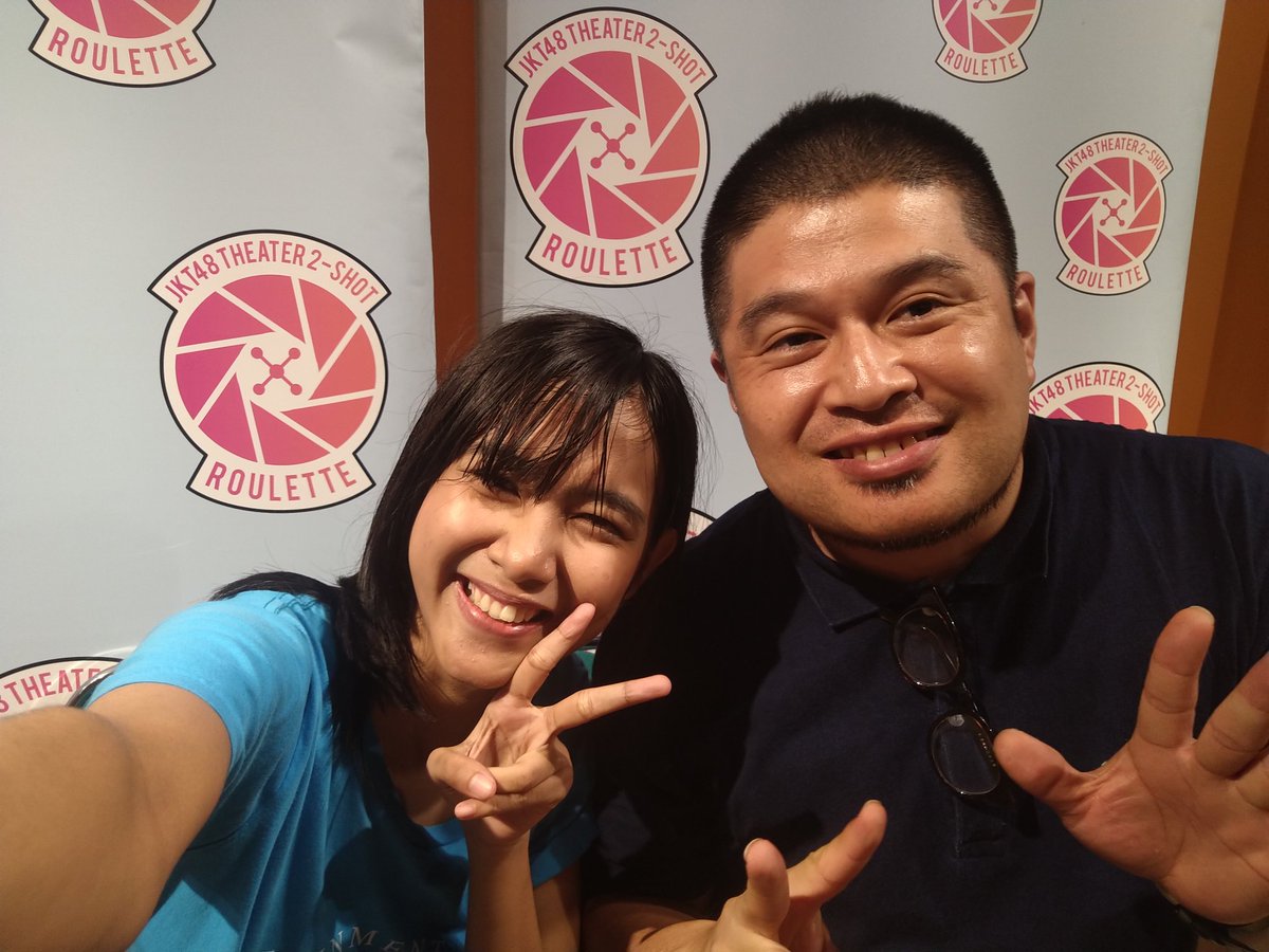 Heikki_kyoto's tweet photo. フェビ、遂に、遂に。
逆上がりで初のTeam K3アンダーデビュー。
夢は叶う。おめでとう。
#ComeAReal
#Febi_Ikuzo https://t.co/xzBanj4o6l