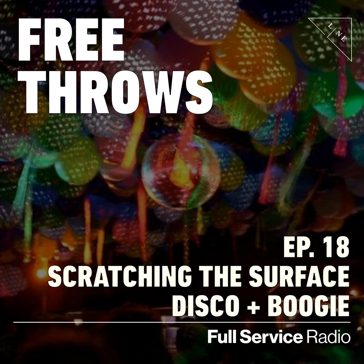 jack inslee tweet media