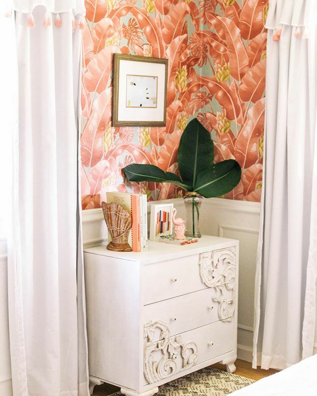athomewithashle's tweet photo. Yesterday I finished my bedroom molding and just couldn’t post it with all the Corona virus news coming in. Who cares about a bedroom when there’s a pandemic? 🤷🏻‍♀️⁠⠀
⁠⠀
After really thinking about it, Here’s the thing I’m sure of- home is more impor… https://t.co/L2tORlrqoz https://t.co/zcO5T9wYni