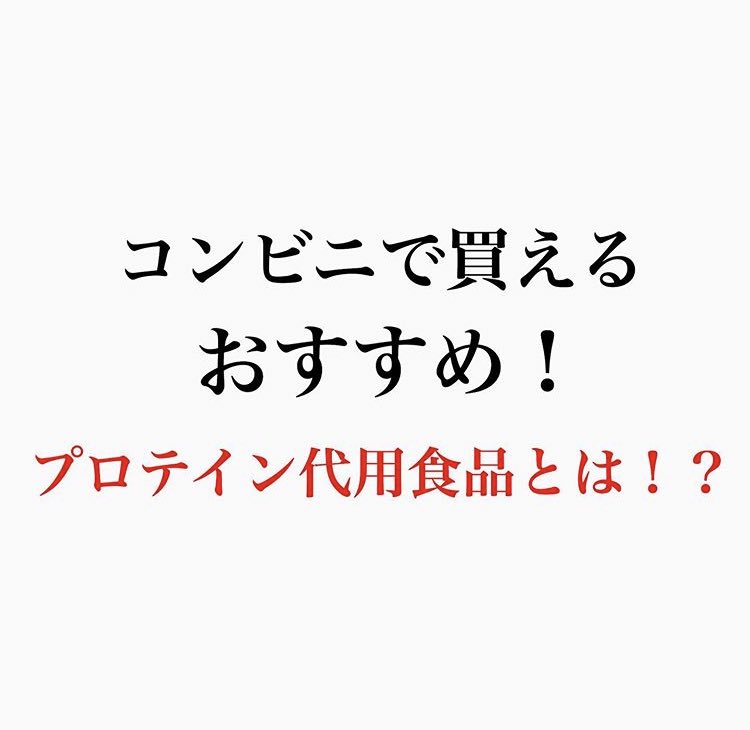 6fOODssO2EjjMBx's tweet photo. https://t.co/D7kWD6M94v https://t.co/rP8FIN1kzb