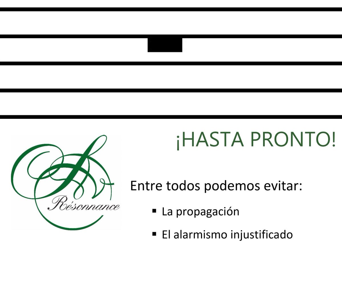 Résonnance.es tweet media