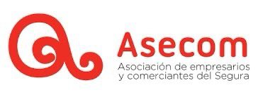 ASECOM_Murcia's tweet photo. Ante la situación que vivimos por la plaga de #coronavirus y en aplicación de las directrices del Ministerio de Sanidad y el Gobierno de la Región de Murcia, #ASECOM ANULA todas sus actividades programadas en marzo. La Secretaría Técnica (968615236) abrirá en su horario habitual. https://t.co/rQe1CJjO52