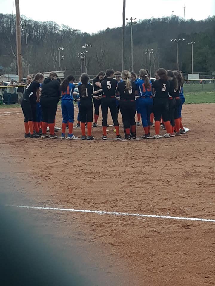 JMS SOFTBALL tweet media