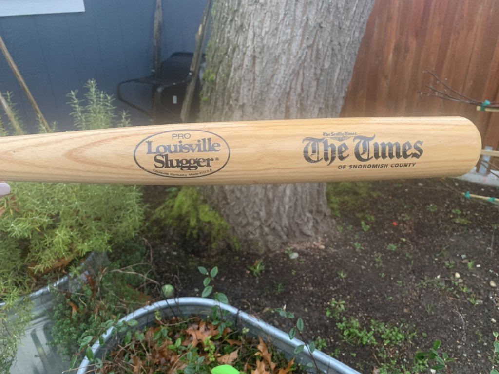 Jennifer Sullivan tweet media