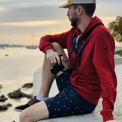 MitchBorthwick's tweet photo. 🤪 #yachtclub https://t.co/3r8lx4Po5d
