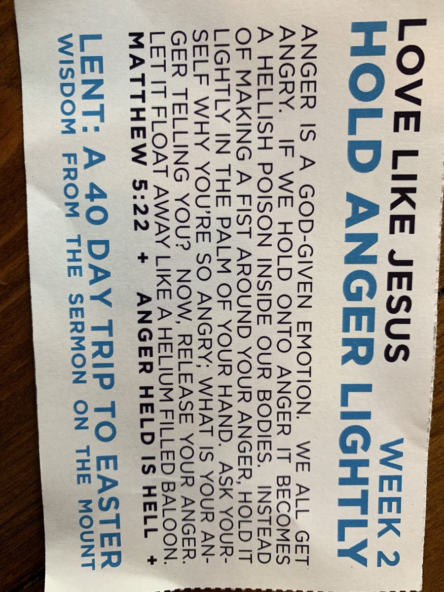 Hendree Harrison tweet media