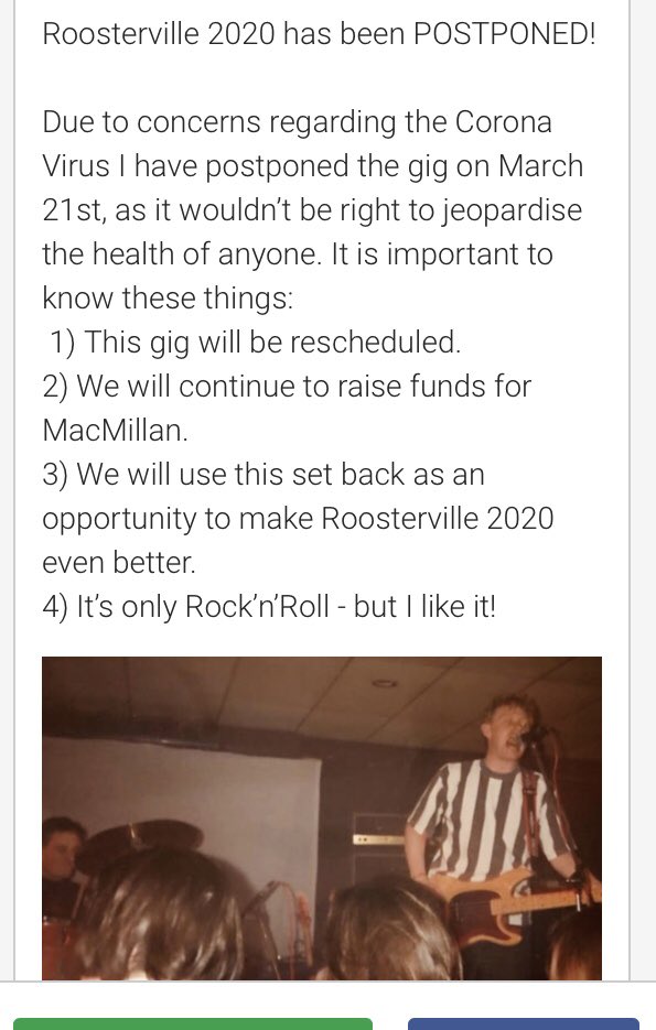 This from Roosterville HQ....let your people know...
⁦<a href="/soundletters/">AmitRaiSharma 👉 In Taiwan</a>⁩ ⁦<a href="/NewYorkPavement/">New York Pavements</a>⁩ ⁦<a href="/shivanisound/">shivani</a>⁩ ⁦<a href="/OneFionaGillies/">Fiona Gillies</a>⁩