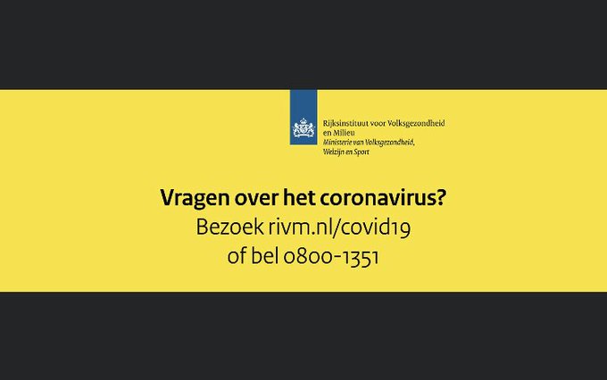 De Bogerd tweet media