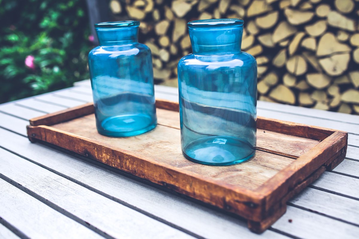 ApexMagnets's tweet photo. Looking for a craft to do this weekend? Try making your own sensory jar! 

Here's how: https://t.co/rnpd4Qa46g https://t.co/HnaCYAamTw