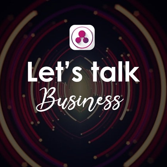 linkupsvg's tweet photo. How do you think the COVID-19 pandemic will affect businesses?

As a business owner, what measures have you or are you putting in place?

#LinkUp #Covid19caribbean #stvincent https://t.co/79KYDIfsBK