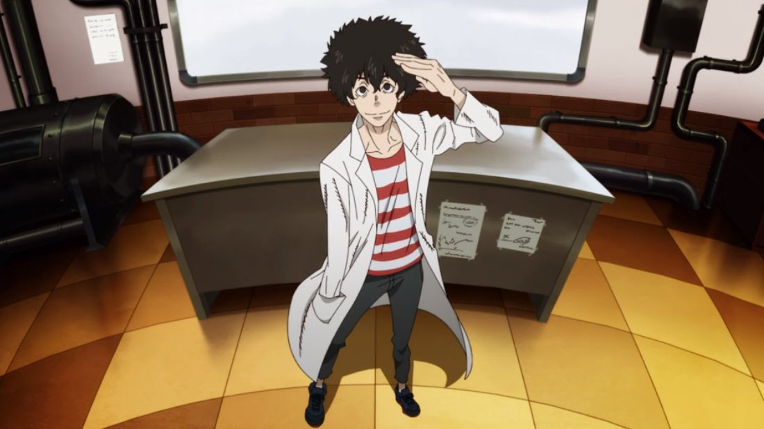 ヴィクトル リヒト生誕祭 Twitter Search ヴィクトル リヒト生誕祭 Twitter Search