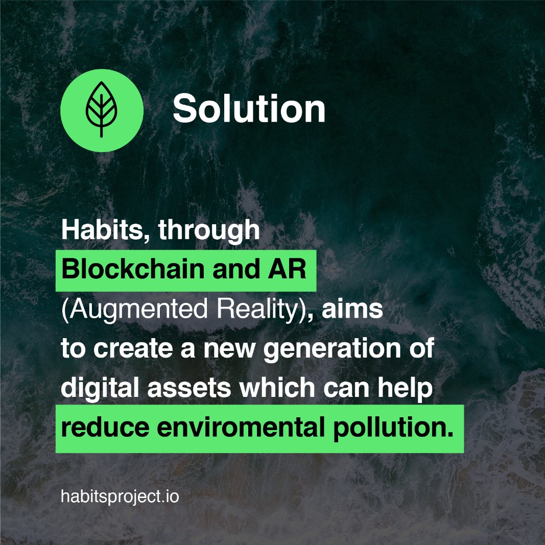 Habits_project tweet media