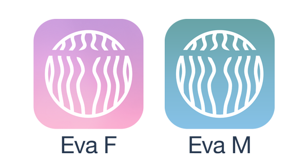 EvaVoiceApp's tweet photo. Eva iOS apps on sale this weekend. Each lesson only $2.99. We're celebrating the release of Eva Android, so the price for ALL iOS lessons are reduced. https://t.co/zjA27qGLVm #evavoiceapp #transgendervoice #katheperez https://t.co/4ECsPOD1Xi